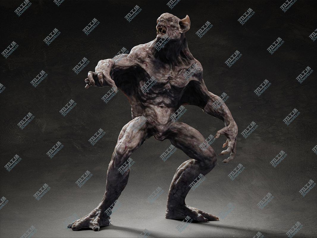 images/goods_img/202104094/Bat creature/1.jpg